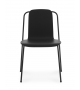Studio Normann Copenhagen Chair