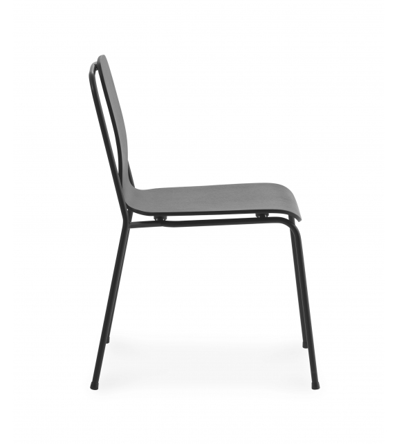 Studio Normann Copenhagen Chair