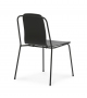 Studio Normann Copenhagen Chair