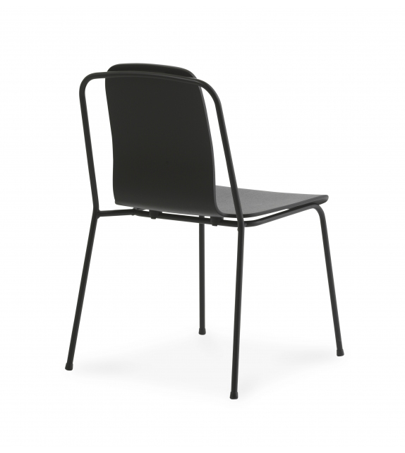 Studio Normann Copenhagen Chair
