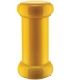 ES19 Alessi Salt & Pepper Grind