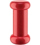 ES19 Alessi Moulin à Sel & Poivre