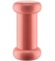 ES19 Alessi Salz & Pfeffermühle