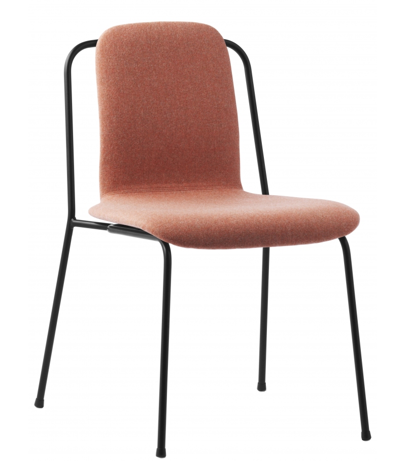 Studio Normann Copenhagen Full Upholstery