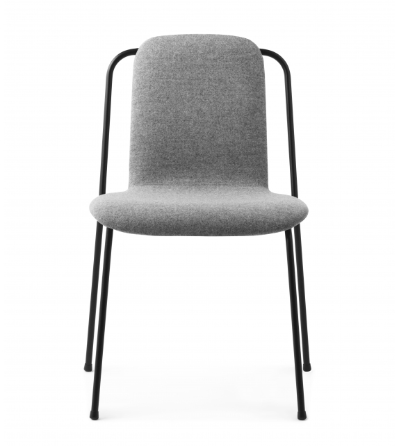 Studio Normann Copenhagen Full Upholstery