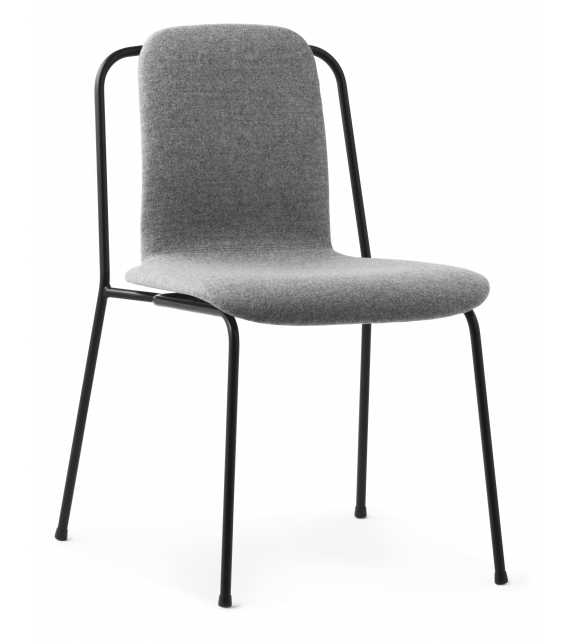 Studio Normann Copenhagen Full Upholstery