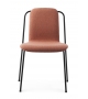 Studio Normann Copenhagen Full Upholstery