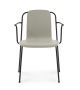Studio Normann Copenhagen Armchair