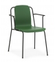 Studio Normann Copenhagen Fauteuil