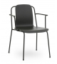 Studio Normann Copenhagen Fauteuil