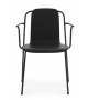 Studio Normann Copenhagen Fauteuil