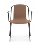 Studio Normann Copenhagen Armchair