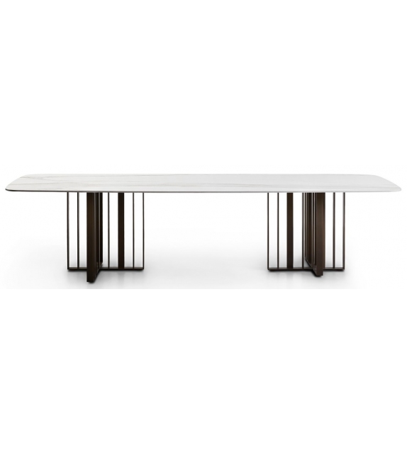 Shade Lema Table
