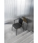 Studio Normann Copenhagen Mid Upholstery Armchair