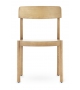 Timb Normann Copenhagen Sedia