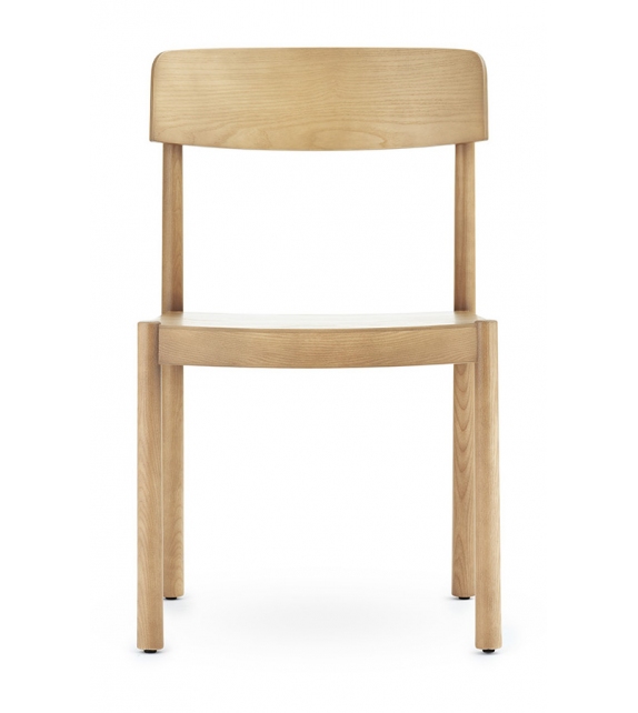 Timb Normann Copenhagen Stuhl