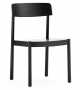 Timb Normann Copenhagen Chaise