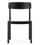Timb Normann Copenhagen Silla