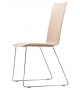 S 184 ST Thonet Silla