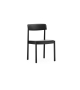 Timb Normann Copenhagen Silla Tapizada