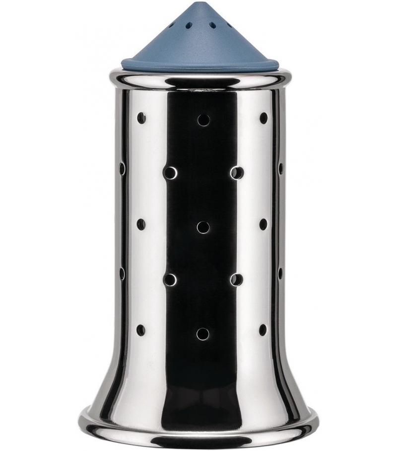 MGSAL Alessi Saliera