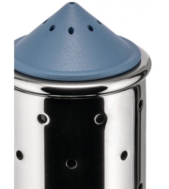 MGSAL Alessi Salzstreuer