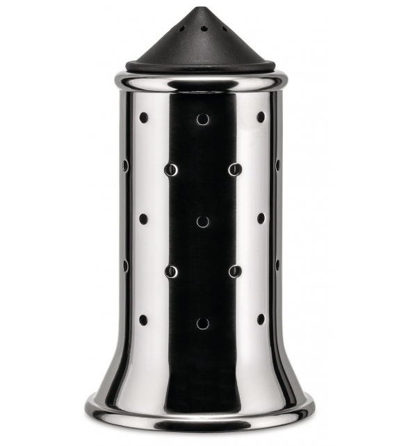 MGSAL Alessi Salzstreuer