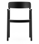 Timb Normann Copenhagen Sessell