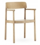 Timb Normann Copenhagen Sessell