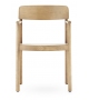 Timb Normann Copenhagen Sessell