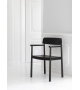 Timb Normann Copenhagen Armchair