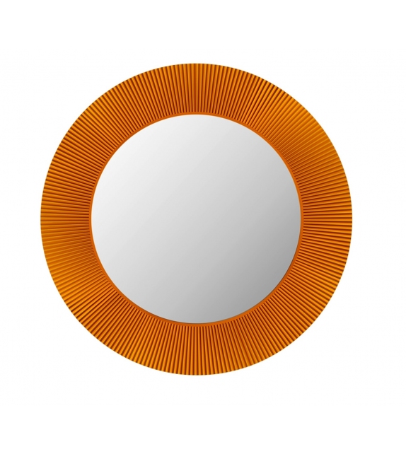 All Saints LED  Specchio Kartell