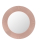All Saints LED  Specchio Kartell