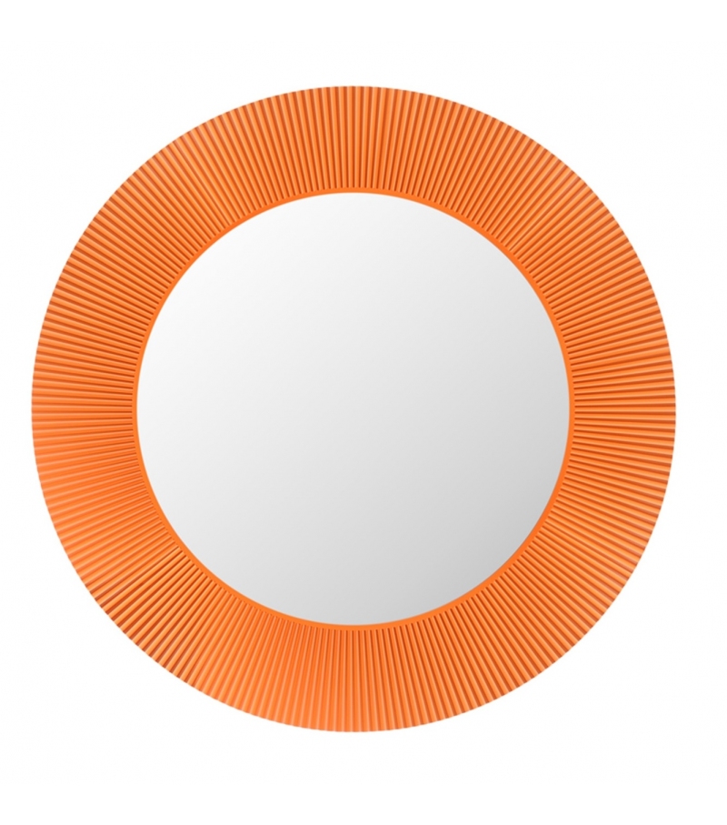 All Saints LED  Specchio Kartell