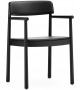 Timb Normann Copenhagen Polstersessel