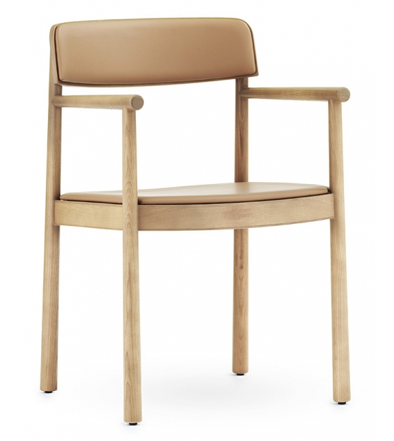 Timb Normann Copenhagen Polstersessel
