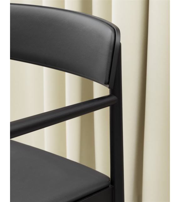 Timb Normann Copenhagen Polstersessel
