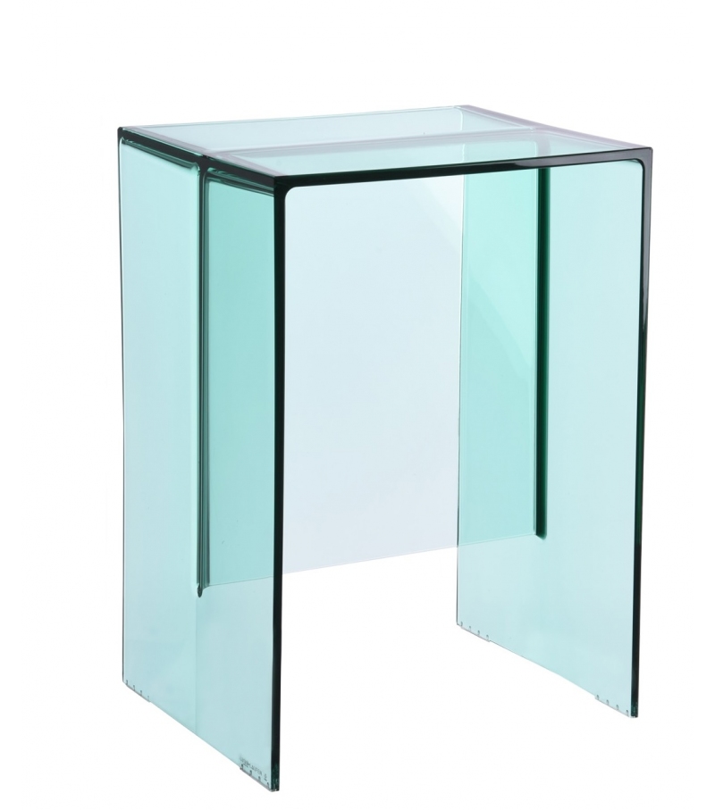 Kartell Max-Beam Tabouret
