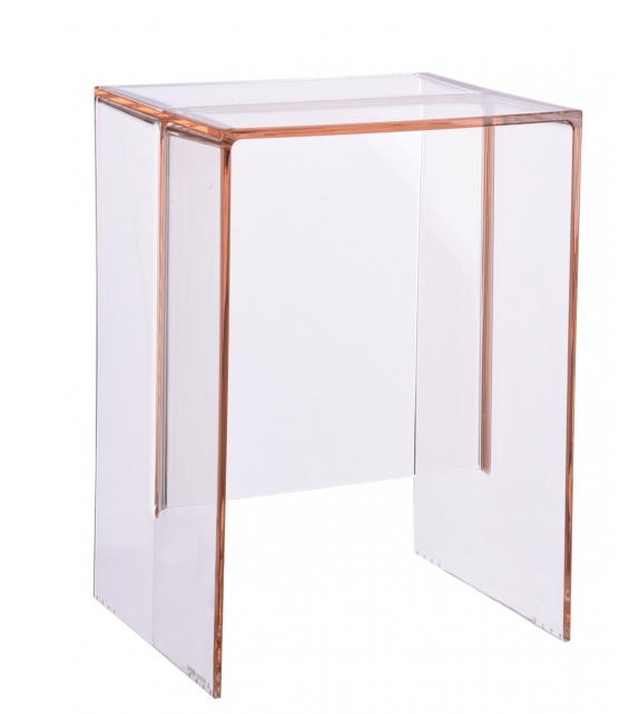 Kartell Max-Beam Tabouret