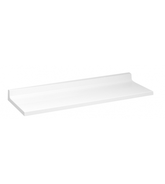 Shelfish Étagère Kartell