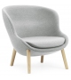 Hyg Normann Copenhagen Butaca