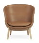 Hyg Normann Copenhagen Sessel