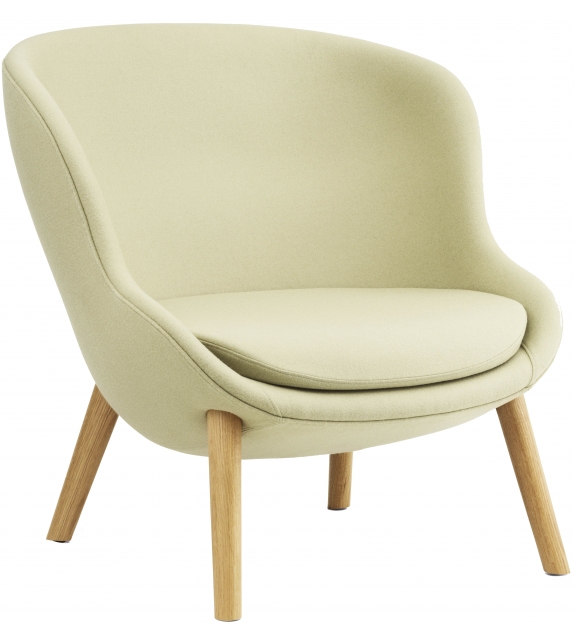 Hyg Normann Copenhagen Butaca
