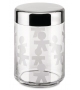 Girotondo Alessi Barattolo