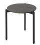 Undique Kartell Table D'Appoint