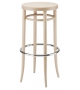 204 MH Thonet Bar Stool