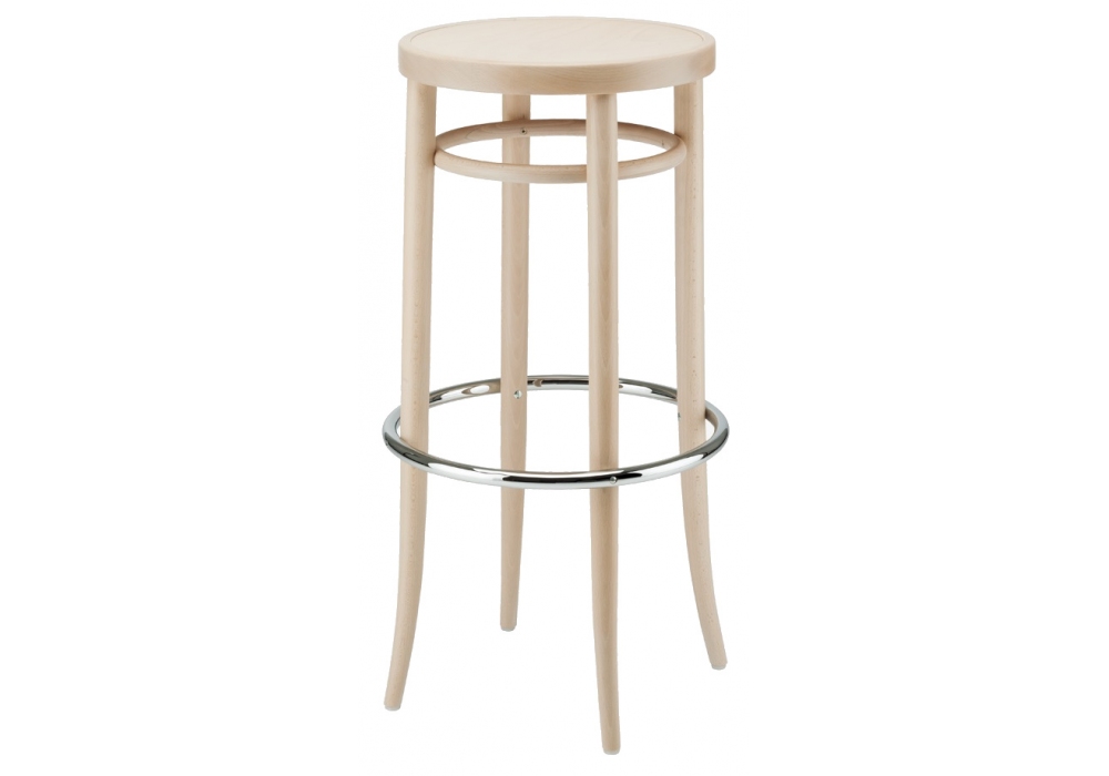 204 MH Bar Stool Milia Shop