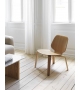 My Chair Normann Copenhagen Sedia Bassa