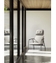 Pad Normann Copenhagen Silla Alta