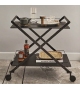 Mister Gallotti&Radice Trolley